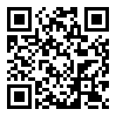 http://yunzhikong.cn/new/122831.html