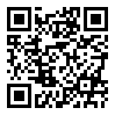 http://yunzhikong.cn/new/122833.html