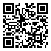 http://yunzhikong.cn/new/122834.html