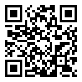 http://yunzhikong.cn/new/122835.html