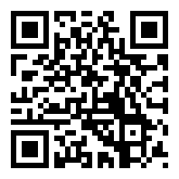 http://yunzhikong.cn/new/122836.html