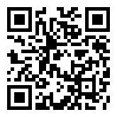 http://yunzhikong.cn/new/122837.html