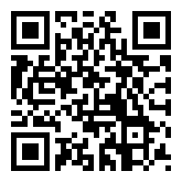 http://yunzhikong.cn/new/122838.html
