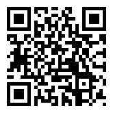 http://yunzhikong.cn/new/122839.html