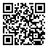 http://yunzhikong.cn/new/12284.html