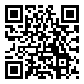 http://yunzhikong.cn/new/122840.html