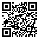 http://yunzhikong.cn/new/122841.html