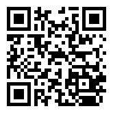 http://yunzhikong.cn/new/122842.html