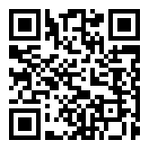 http://yunzhikong.cn/new/122843.html