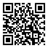 http://yunzhikong.cn/new/122844.html