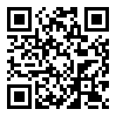 http://yunzhikong.cn/new/122845.html