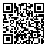 http://yunzhikong.cn/new/122846.html