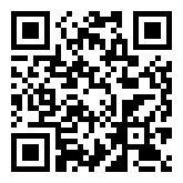 http://yunzhikong.cn/new/122848.html