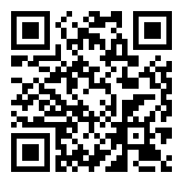 http://yunzhikong.cn/new/122849.html