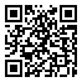 http://yunzhikong.cn/new/12285.html