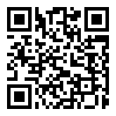http://yunzhikong.cn/new/122850.html