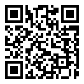 http://yunzhikong.cn/new/122851.html