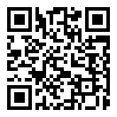 http://yunzhikong.cn/new/122855.html