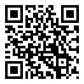 http://yunzhikong.cn/new/122856.html