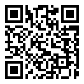 http://yunzhikong.cn/new/122857.html