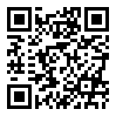 http://yunzhikong.cn/new/122858.html