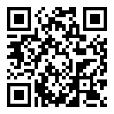 http://yunzhikong.cn/new/122859.html