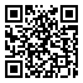 http://yunzhikong.cn/new/12286.html