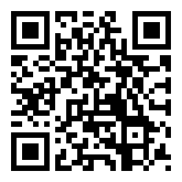 http://yunzhikong.cn/new/122860.html