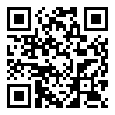 http://yunzhikong.cn/new/122861.html