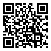 http://yunzhikong.cn/new/122862.html