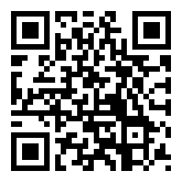http://yunzhikong.cn/new/122864.html