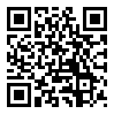 http://yunzhikong.cn/new/122865.html