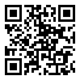http://yunzhikong.cn/new/122866.html