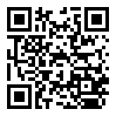 http://yunzhikong.cn/new/122868.html