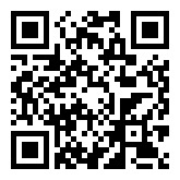 http://yunzhikong.cn/new/122869.html