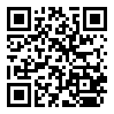 http://yunzhikong.cn/new/12287.html