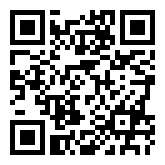http://yunzhikong.cn/new/122870.html