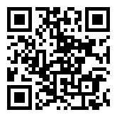 http://yunzhikong.cn/new/122871.html