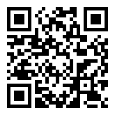 http://yunzhikong.cn/new/122872.html