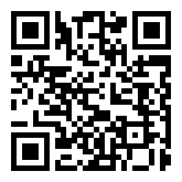 http://yunzhikong.cn/new/122873.html