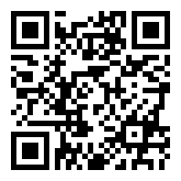 http://yunzhikong.cn/new/122876.html