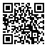 http://yunzhikong.cn/new/122877.html