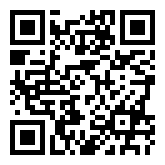 http://yunzhikong.cn/new/122878.html