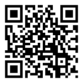 http://yunzhikong.cn/new/122879.html
