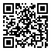http://yunzhikong.cn/new/12288.html
