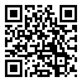 http://yunzhikong.cn/new/122880.html