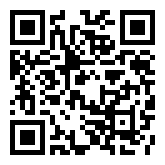 http://yunzhikong.cn/new/122881.html