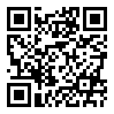 http://yunzhikong.cn/new/122882.html