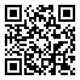 http://yunzhikong.cn/new/122883.html