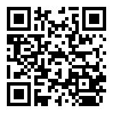 http://yunzhikong.cn/new/122884.html